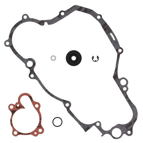 Vertex - Vertex Water Pump Rebuild Kitt - 821665