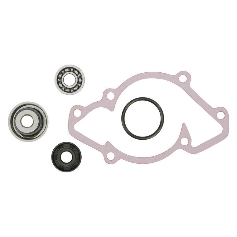 Vertex - Vertex Water Pump Rebuild Kit - 721258