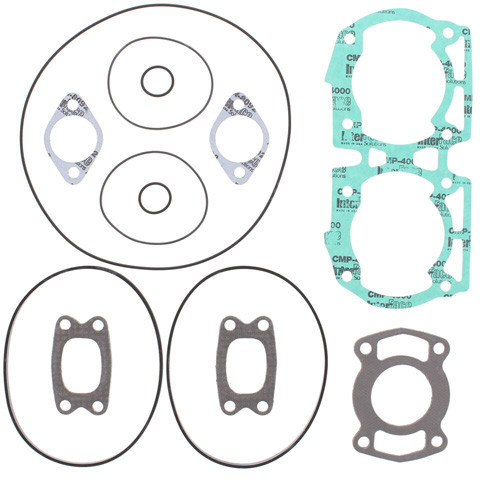 Vertex - Vertex Top Gasket Setea Dooea Doo - 610110