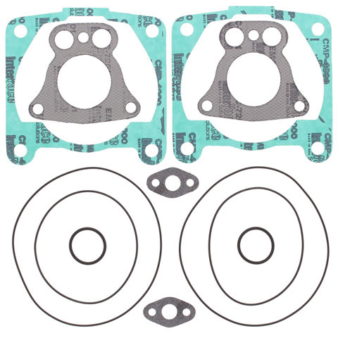 Vertex - Vertex Top Gasket Setolarisolaris - 610811