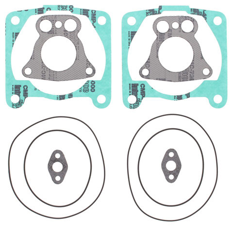 Vertex - Vertex Top Gasket Setolarisolaris - 610808