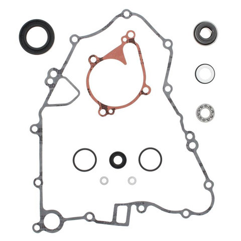 Vertex - Vertex Water Pump Rebuild Kitt - 821879