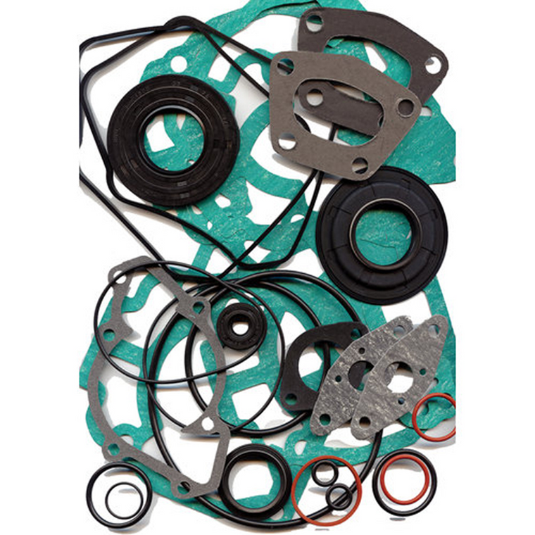 Vertex - Vertex Complete Gasket Set - 808893