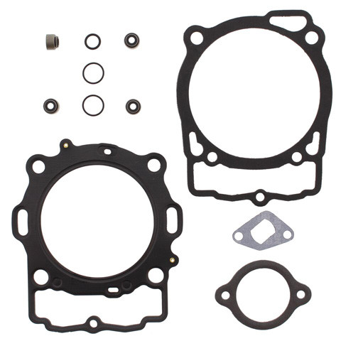 Vertex - Vertex Top End Gasket Set - 810959