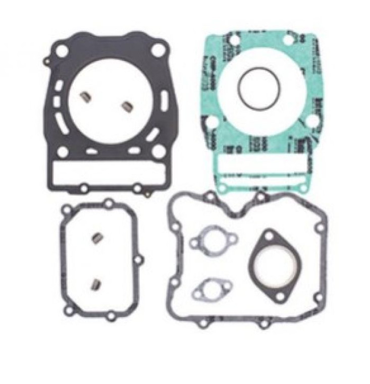 Vertex - Vertex Top End Gasket Kit - 710333