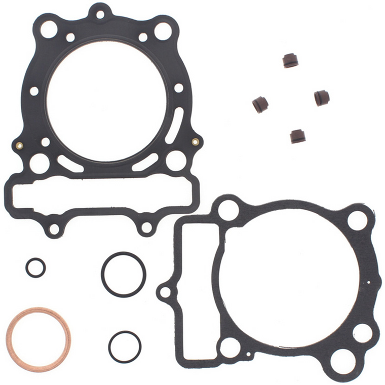 Vertex - Vertex Top End Gasket Set - 810567