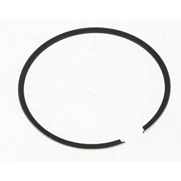 Vertex - Vertex Piston Ring - 590368500001