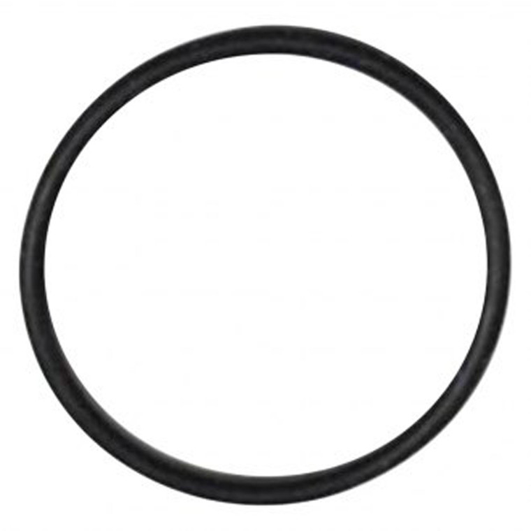 Vertex - Vertex Pinion Gasket - 816708