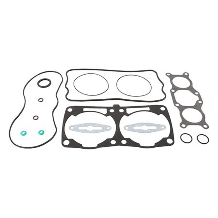 Vertex - Vertex Full Top Gasket Set - 710316