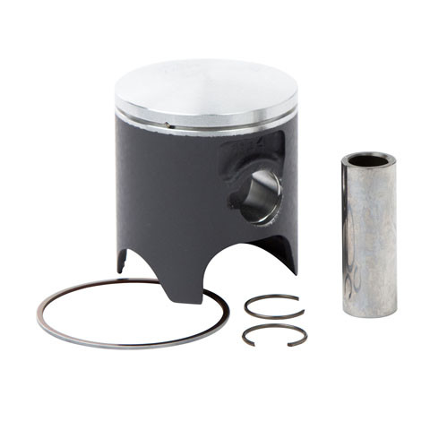 Vertex - Vertex Replica Piston Kit 47.45 Bore - 22863B