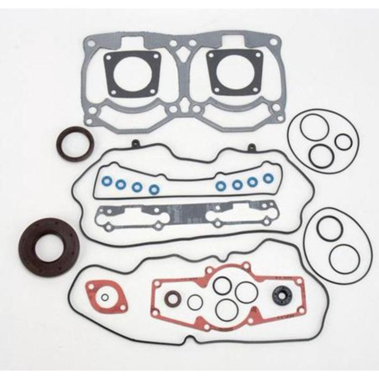 Vertex - Vertex Complete Gasket Set - 808690
