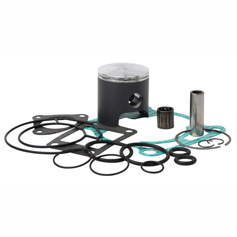 Vertex - Vertex Top End Piston Kit - VTK23430CD