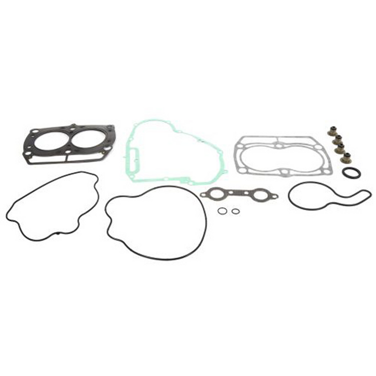 Vertex - Vertex Complete Gasket Set - 808945