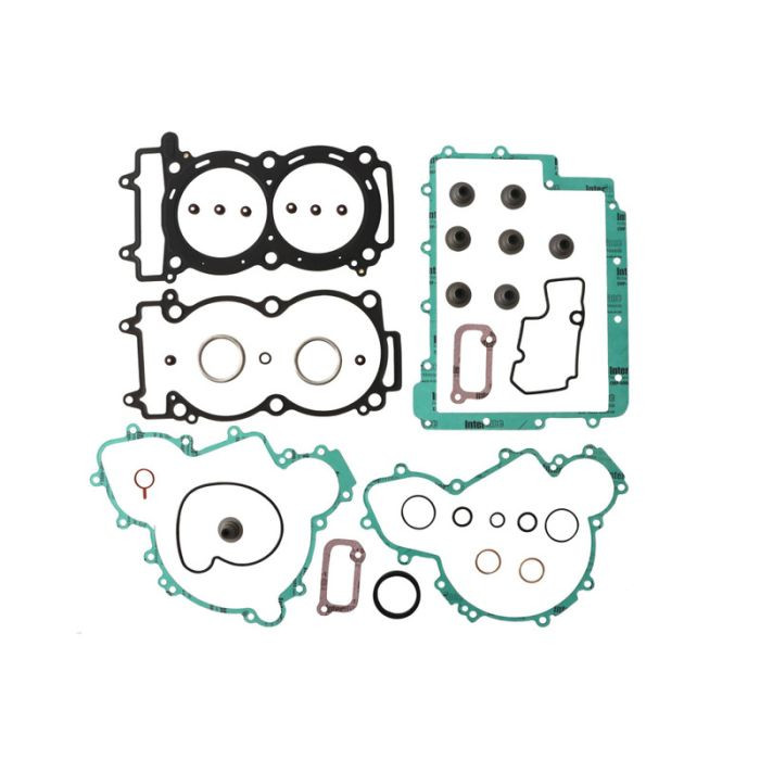Vertex - Vertex Complete Gasket Kit - 808970