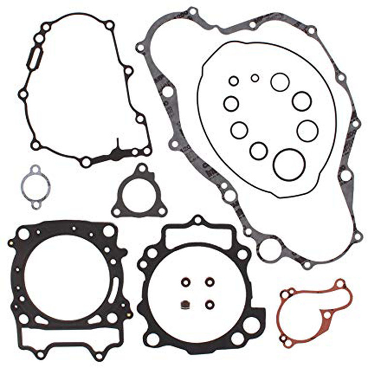 Vertex - Vertex Complete Gasket Set - 808689