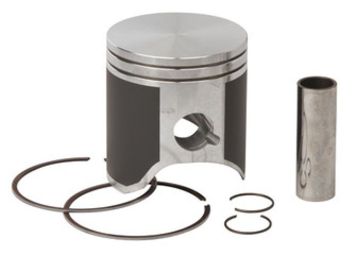 Vertex - Vertex Piston Kit - 23928B