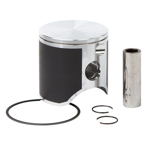 Vertex - Vertex Pro-race Piston Kit 57.96 Bore - 23335A