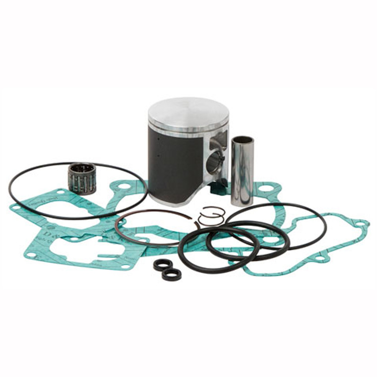 Vertex - Vertex Top End Piston Kit - VTK22806B Vertex - Vertex Top End Piston Kit - VTK22806B