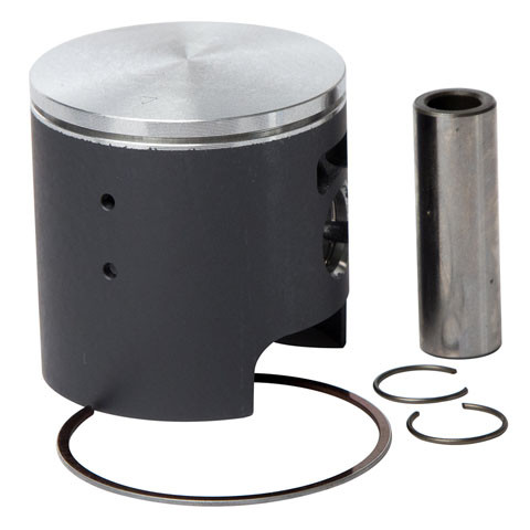 Vertex - Vertex Forged Race Piston - 23621A