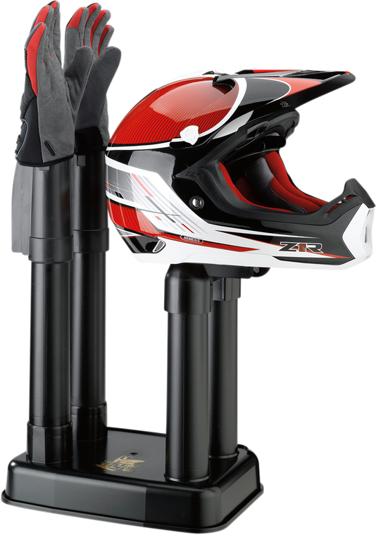 Moose Racing - Boot/Helmet/Glove Dryer - Boot/Helmet/Glove Dryer - M06-GHDP