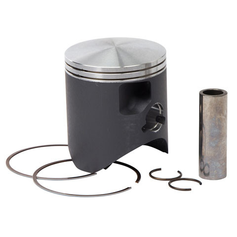 Vertex - Vertex Replica Piston Kit 66,34 Bore - 23630A