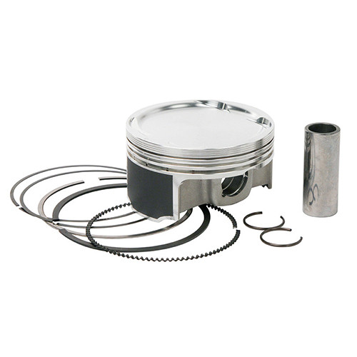 Vertex - Vertex Piston Kit - 24024B