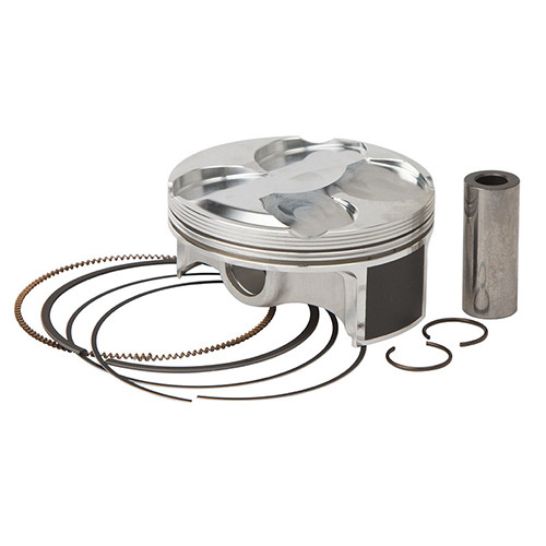 Vertex - Vertex Piston Kit - 23941B