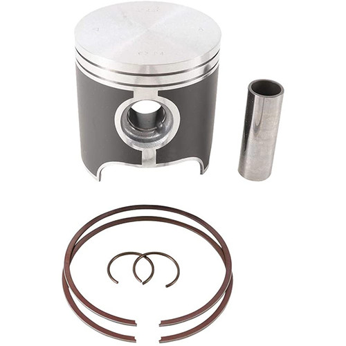 Vertex - Vertex Piston Kit - 22926A