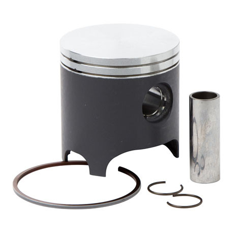 Vertex - Vertex Replica Piston Kit 63.95 Bore - 22926B