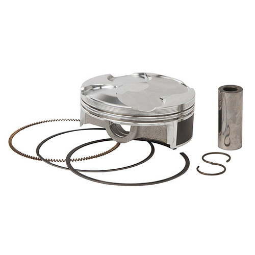Vertex - Vertex Piston Kit - 23961A