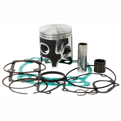 Vertex - Vertex Top End Piston Kit - VTK22854B