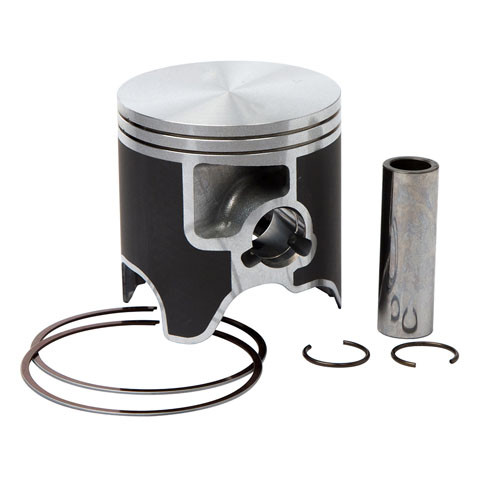 Vertex - Vertex Replica Piston Kit 71.95 Bore - 23457B