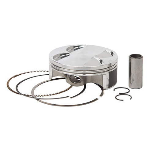 Vertex - Vertex Piston Kit - 24032B