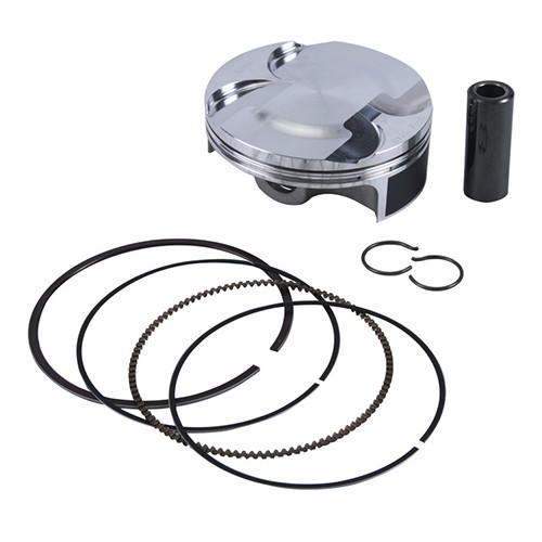 Vertex - Vertex Piston Kit - 23849A