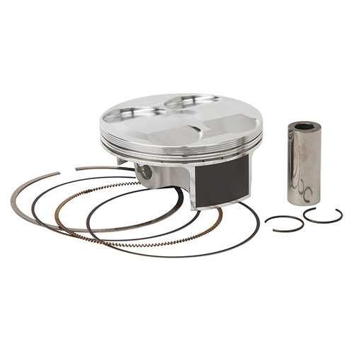 Vertex - Vertex Piston Kit - 23864A