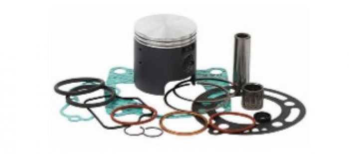 Vertex - Vertex Top End Piston Kit - VTKTC23129B