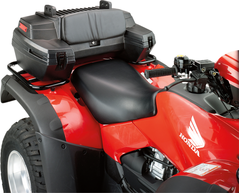 Moose Utility - Outdoorsmen Rear Trunk - Outdoorsmen Rear Trunk - 2209A003 Moose Utility - Outdoorsmen Rear Trunk - Outdoorsmen Rear Trunk - 2209A003