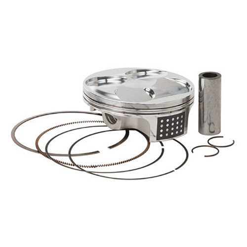 Vertex - Vertex Piston Kit - 23856A