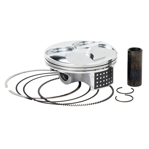 Vertex - Vertex Piston Kit - 23733B