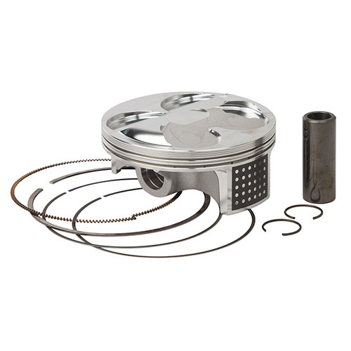 Vertex - Vertex Piston Kit - 23960A