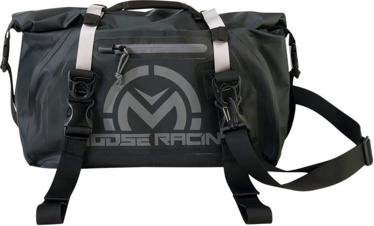 Moose Racing - ADV1 Dry Trail Pack - 40 liter - ADV1 Dry Trail Pack - 3516-0221