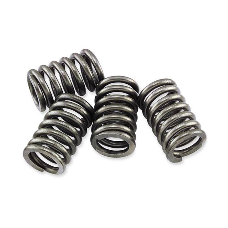 Vesrah - Vesrah Clutch Springs - Sk-235 - SK-235