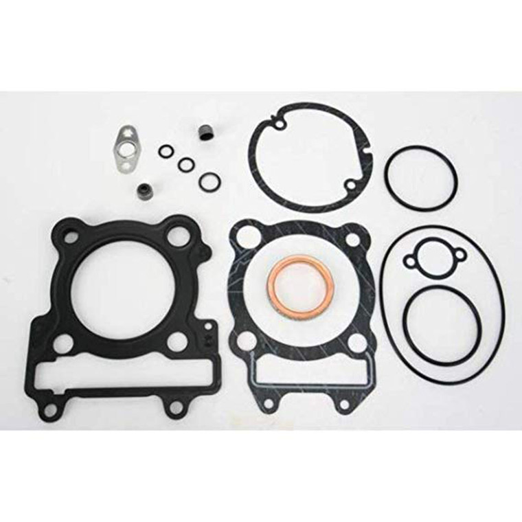 Vesrah - Vesrah Top End Gasket Set Yamaha (vg-695) - VG-695