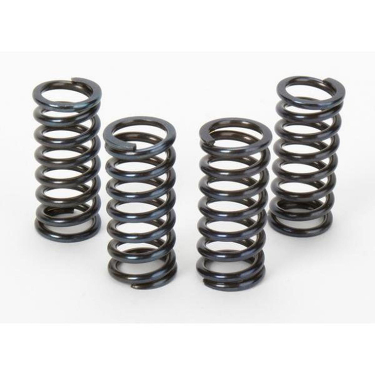 Vesrah - Vesrah Clutch Springs - Sk-325 - SK-325