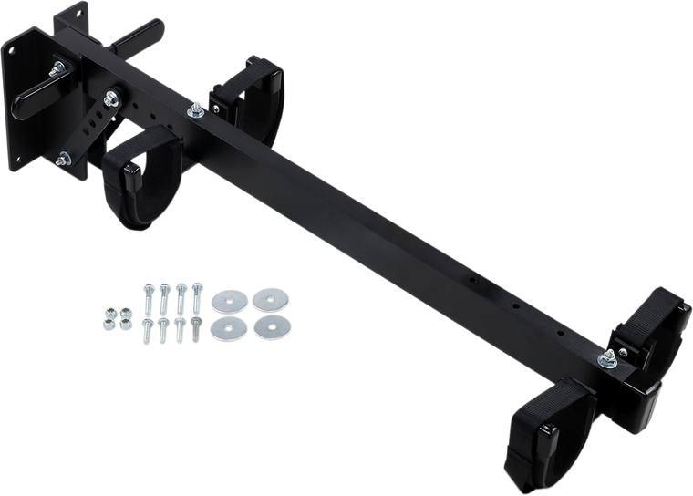 Moose Utility - Quick Draw Gun Carrier - Quick Draw Gun Carrier - UVQD800