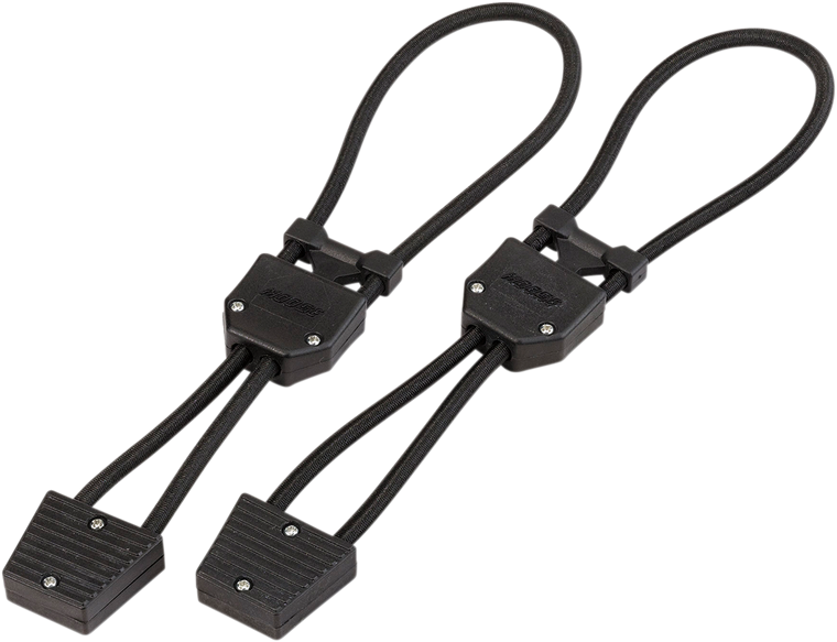 Moose Utility - Gunrack Slide/Lock Snubber - Snubber - SL-SNUB