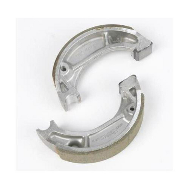 Vesrah - Vesrah Brake Shoes, Vb-149 - VB-149S