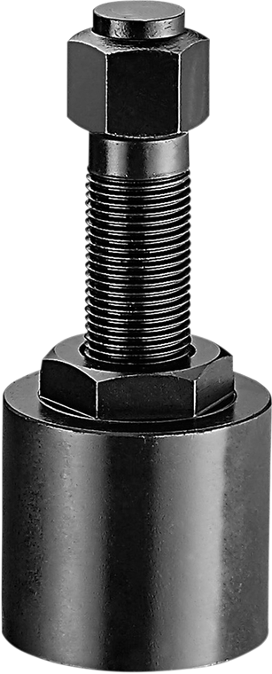 Moose Utility - Flywheel Puller - Polaris - ATV Flywheel Puller - 390-8717