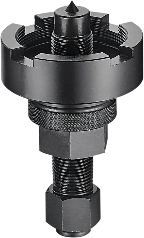 Moose Utility - Water Pump/Rotor Tool - Polaris - Polaris Water Pump Drive and Rotor Service Tool - 390-8599