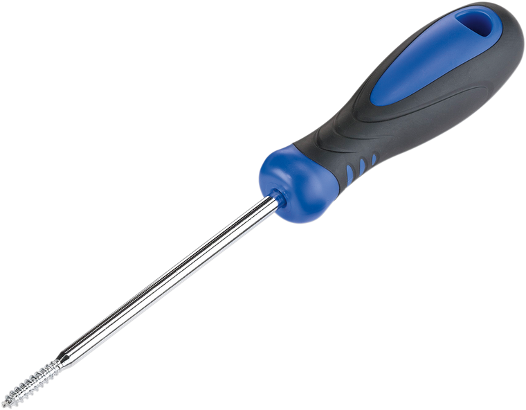 Moose Racing - Oil Filter - Puller - Oil Filter Puller - 390-9367